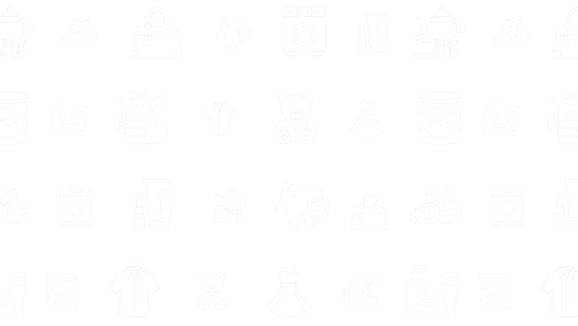 BG